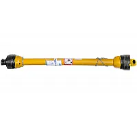 Driveshaft Cat.2 1100-1300 (z21/z16)В / 797274.0-A /