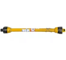 Driveshaft Cat.2 1100-1300 (z21/z16)В / 797274.0-A /