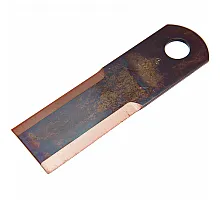 736872 Knife 173*50*4 Rasspe [SCH], 736872.0