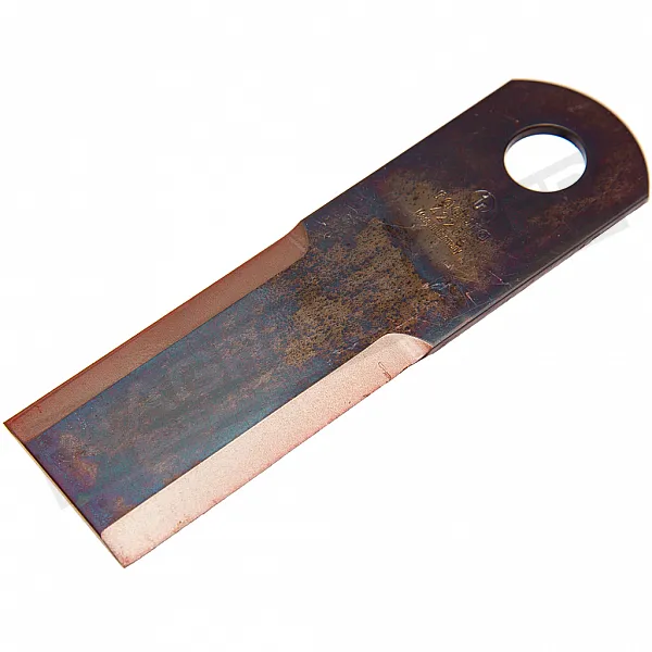 736872 Knife 173*50*4 Rasspe [SCH], 736872.0 - 1