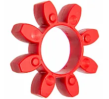 Flexible Element Coupling 48/60 98 SHA