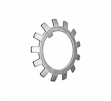 Lock washer d30 (MB06)