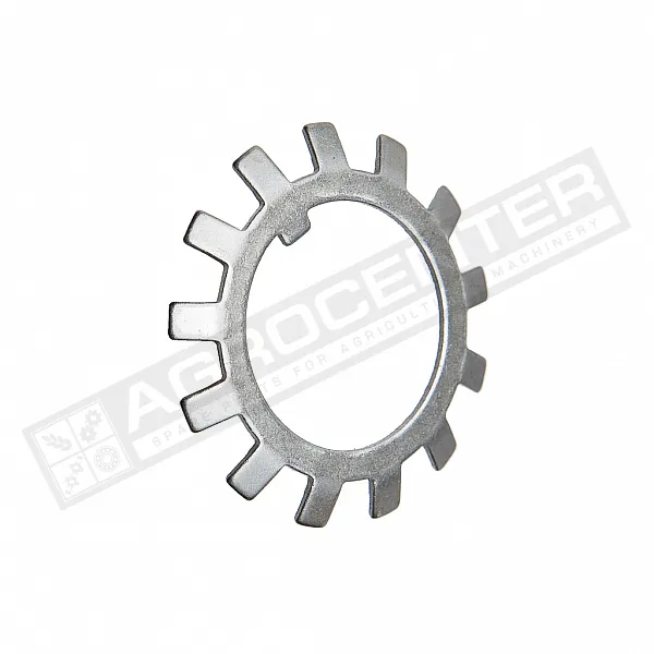 Lock washer d30 (MB06) - 1