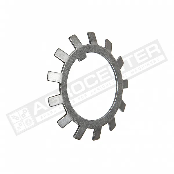 213410 Lock washer d35 [Claas] MB07 - 1