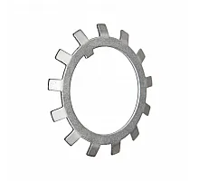 Lock washer d45 (MB09)