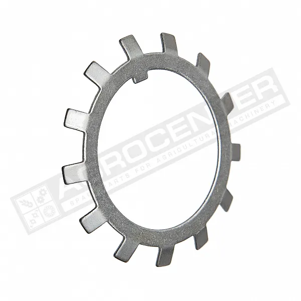 Lock washer d50 (MB10) - 1