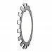 Lock washer d60 (MB12), 234485 [Claas] - 3