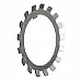 Lock washer d60 (MB12), 234485 [Claas] - 2
