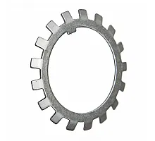 Lock washer d60 (MB12), 234485 [Claas]