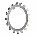 Шайба стопорная d65 (MB13) - 3