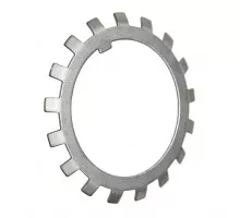 Lock washer d65 (MB13)