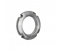 3030338 Grooved nut M30x1,5 [Lemken] (KM06)