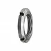 631694 Grooved nut M35x1,5 [Claas], 631694.0 (KM07) - 3