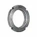 631694 Grooved nut M35x1,5 [Claas], 631694.0 (KM07) - 2