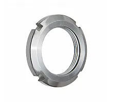 631694 Grooved nut M35x1,5 [Claas], 631694.0 (KM07)