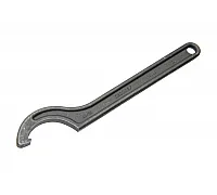 Wrenches for slotted nuts 45-50mm