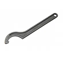 Wrenches for slotted nuts 45-50mm