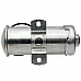 AR67543 Electric fuel pump FDR, AZ27951, 82006984 - 2