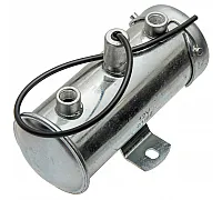 AR67543 Electric fuel pump FDR, AZ27951, 82006984