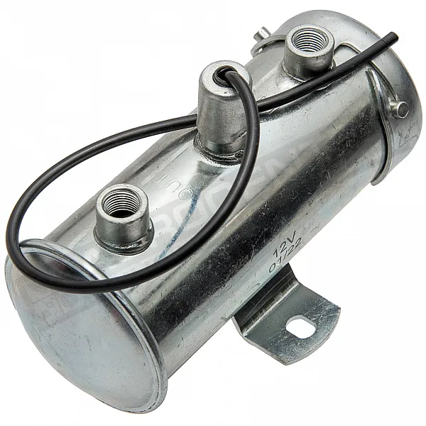 AR67543 Electric fuel pump FDR, AZ27951, 82006984 - 1