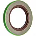 218160 Shaft Seal Ring [Claas] Original, 218160.0 - 3