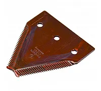 611203.0 Knife section Rasspe [SCH], 611203