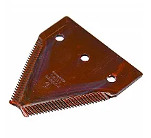 611203.0 Knife section Rasspe [SCH], 611203