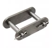 CA550H cl Chain inner link