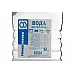 Distilled water 5 l - 2