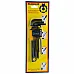 Set of inch hex key 1/16 - 3/8" (9pcs) elongated, with a ball, Beargrip - 2