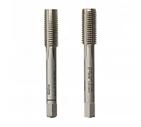 M10*1.25 Thread tap set DIN 2181 HSSG MF 10*1.25 [GSR]