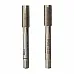 M10*1.25 Ручні мітчики набір DIN 2181 HSSG MF 10*1.25 [GSR] - 1