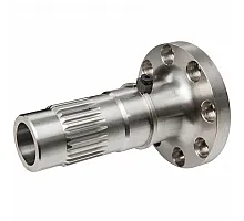 495175 Hub 135x193 [Claas Jaguar 830-900], 495175.0