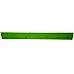 495837 Ledge [Claas Jaguar], 495837.0 - 4