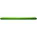 495837 Ledge [Claas Jaguar], 495837.0 - 2