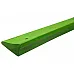 495837 Ledge [Claas Jaguar], 495837.0 - 3