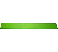 495837 Планка направляющая [Claas Jaguar], 495837.0