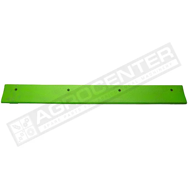 495837 Ledge [Claas Jaguar], 495837.0 - 1