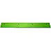 495837 Ledge [Claas Jaguar], 495837.0 - 1