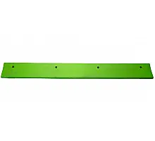 495837 Планка направляюча [Claas Jaguar], 495837.0