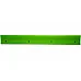 495838 Ledge [Claas Jaguar], 495838.0 - 3