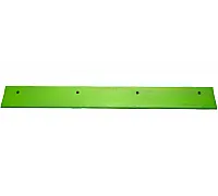 495838 Ledge [Claas Jaguar], 495838.0