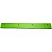 495838 Ledge [Claas Jaguar], 495838.0 - 1