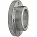 495263 Flange [Claas Jaguar 830-900], 495263.0 - 2