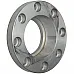 495263 Flange [Claas Jaguar 830-900], 495263.0 - 3