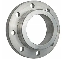 495263 Flange [Claas Jaguar 830-900], 495263.0
