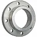495263 Flange [Claas Jaguar 830-900], 495263.0 - 1