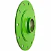 984356 Flange [Claas Jaguar 810-980], 984356.0 - 2
