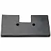 672630.3 Conveyor plate [Claas] HEAVY-PARTS ORIGINAL, 672630 - 2