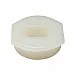 H87044 Pin Guide Bushing [John Deere] - 3